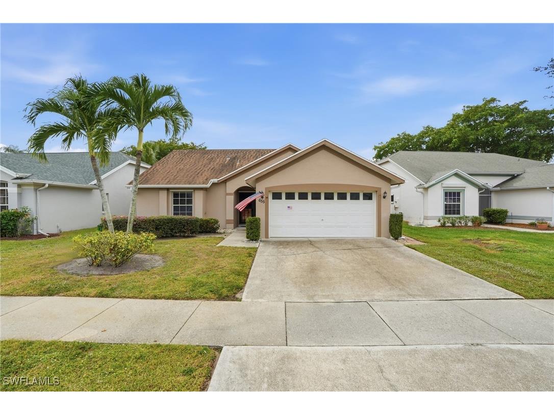 655 Lambton Lane Naples FL 34104 226001374 image1