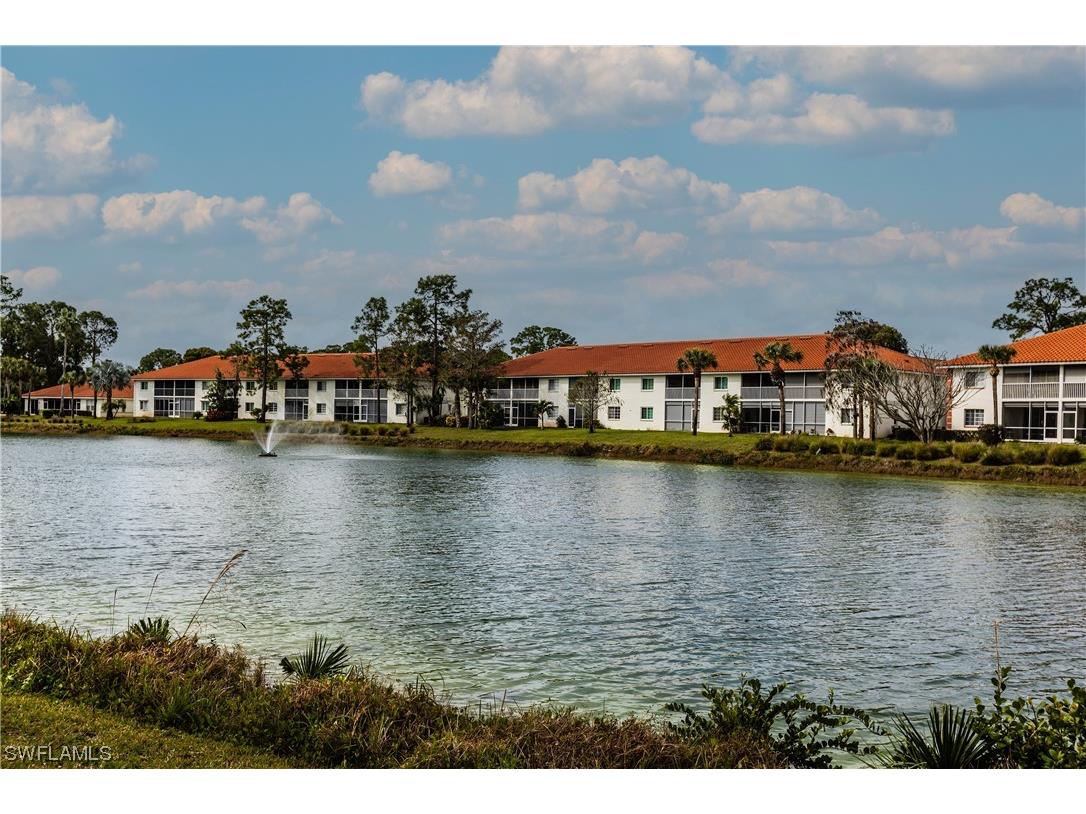 655 Luisa Lane #827-1 Naples FL 34104 224020577 image1