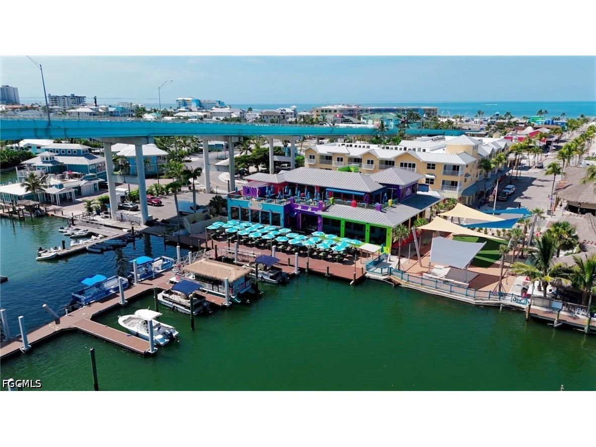 655 Matanzas Court Fort Myers Beach FL 33931 2026018660 image10