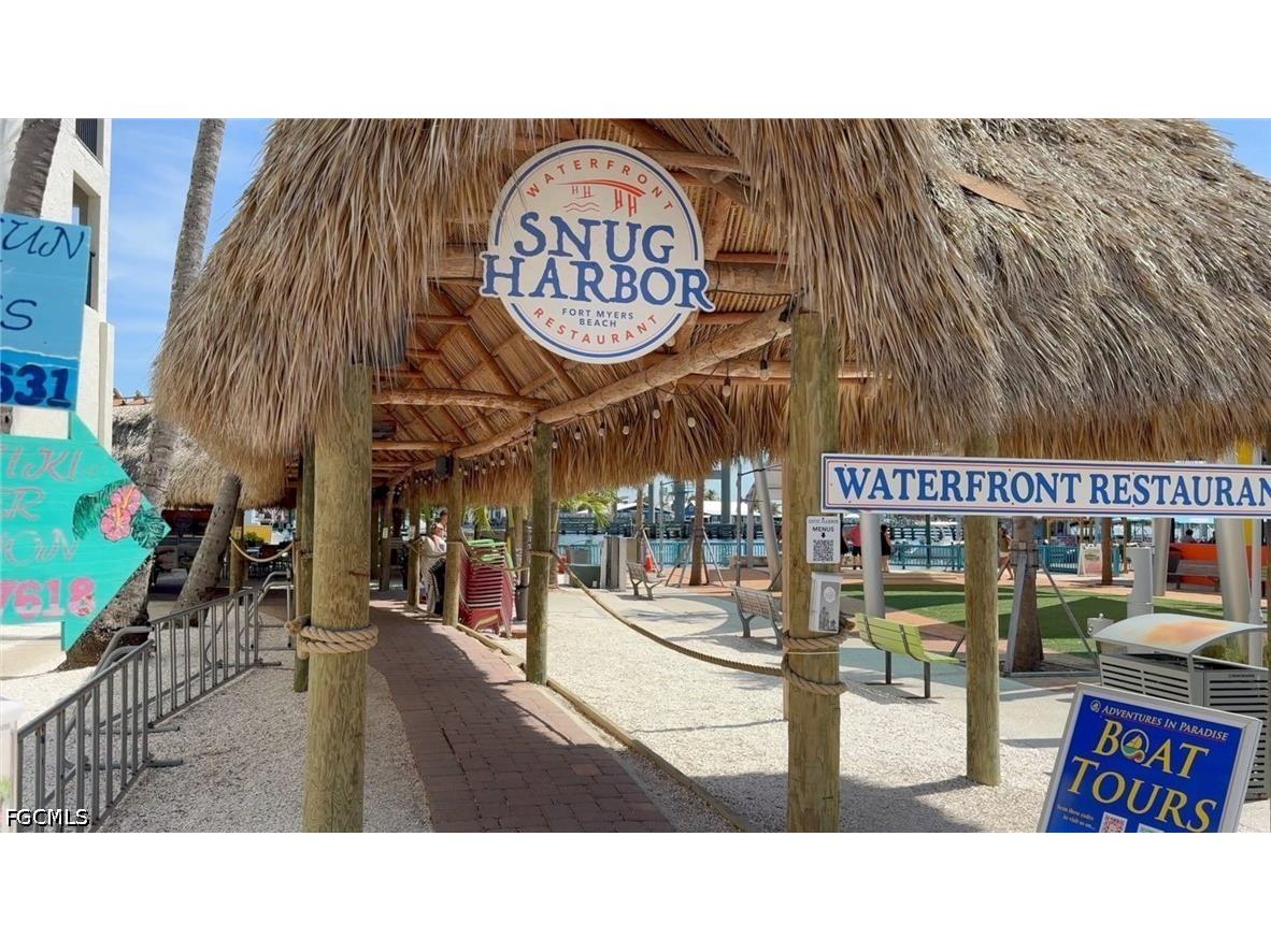 655 Matanzas Court Fort Myers Beach FL 33931 2026018660 image13