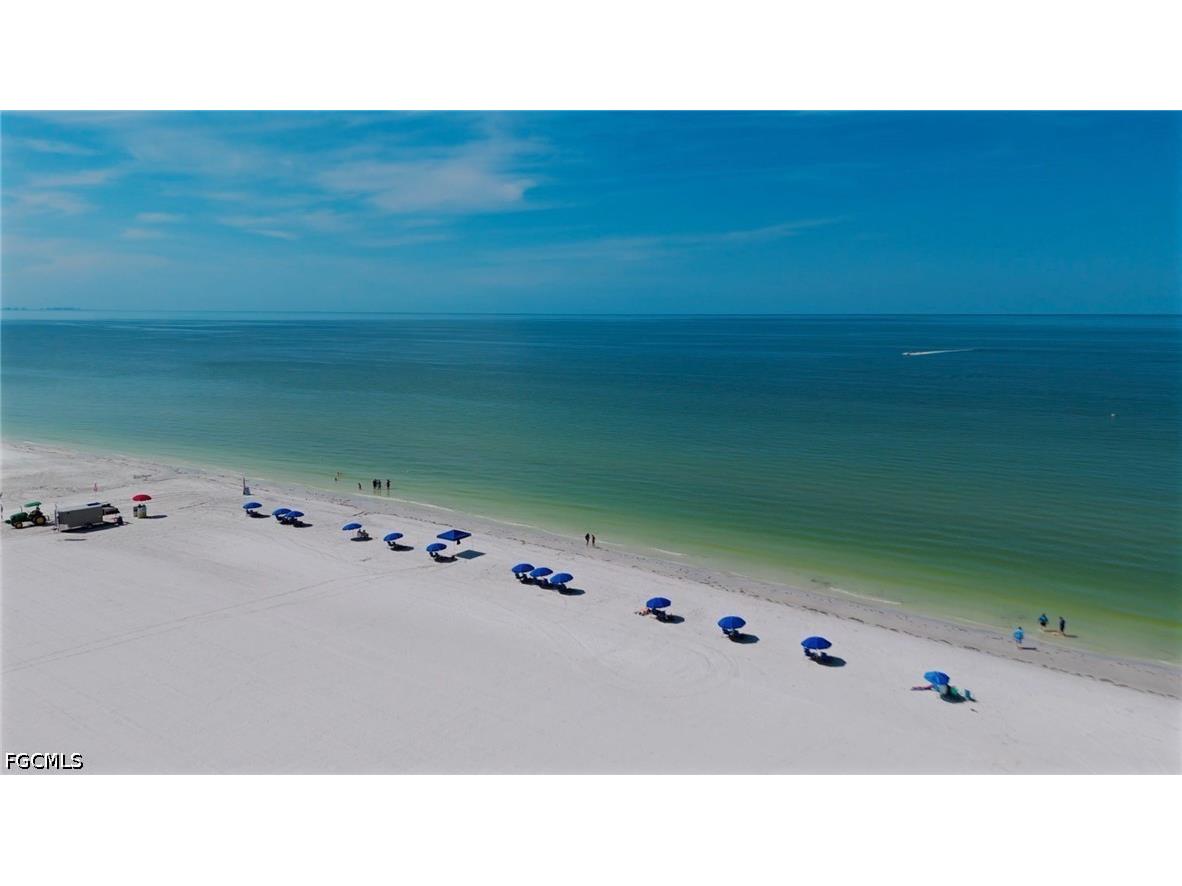 655 Matanzas Court Fort Myers Beach FL 33931 2026018660 image15