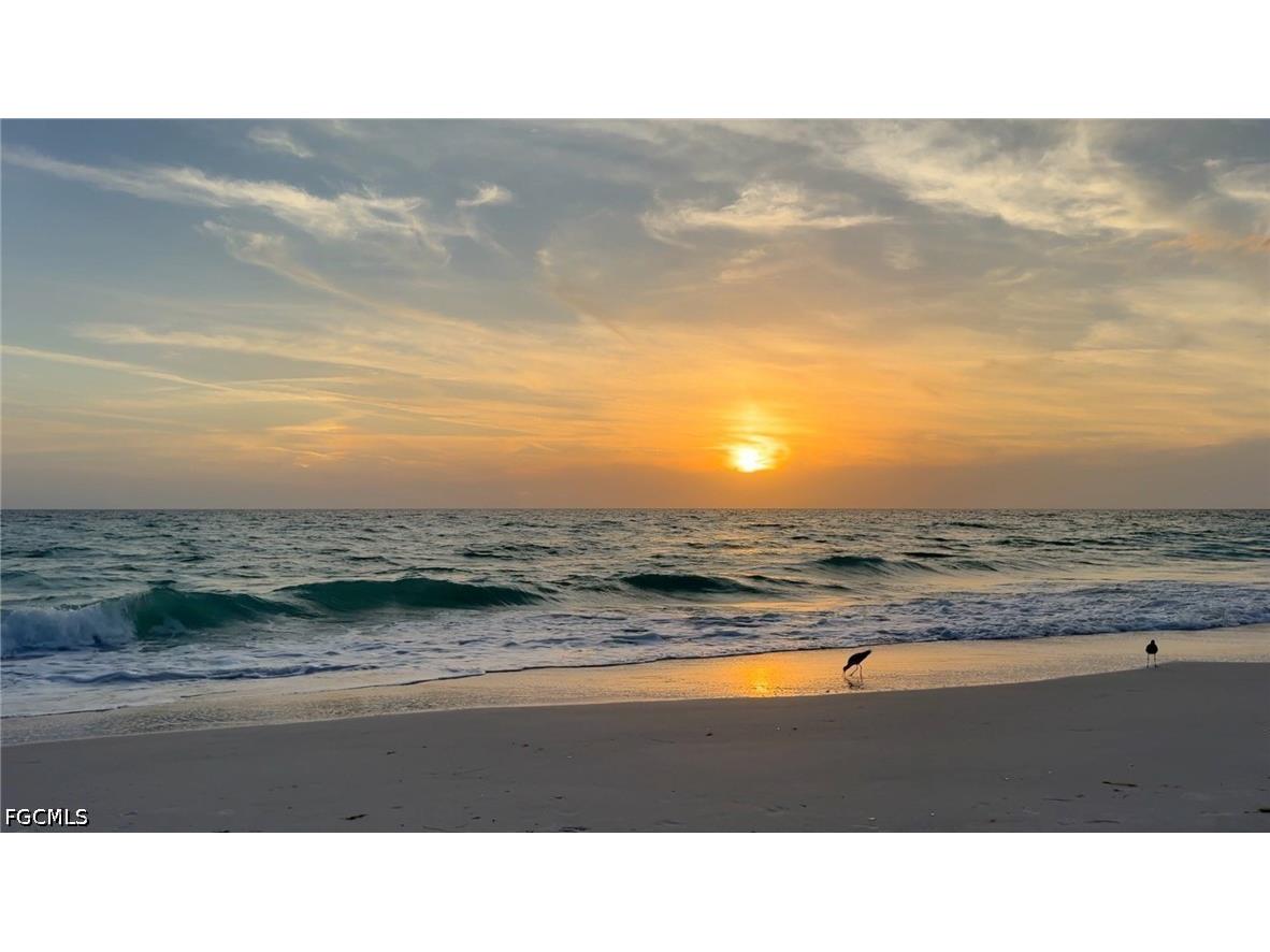 655 Matanzas Court Fort Myers Beach FL 33931 2026018660 image17