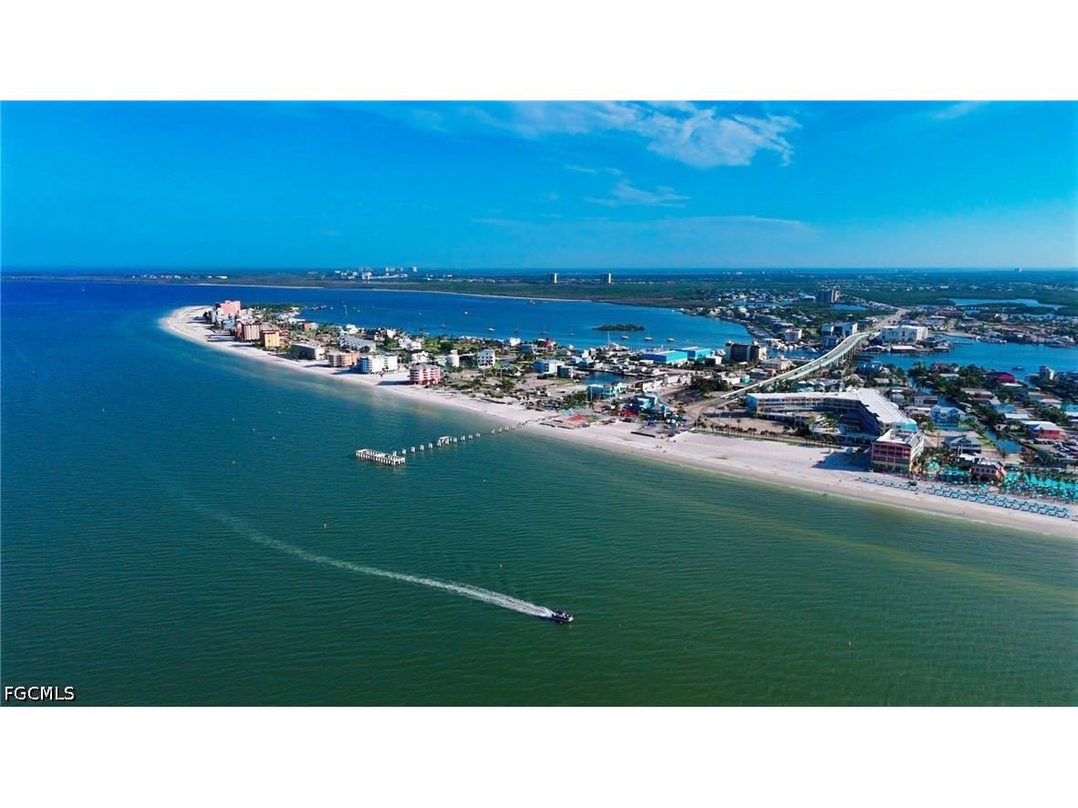655 Matanzas Court Fort Myers Beach FL 33931 2026018660 image18