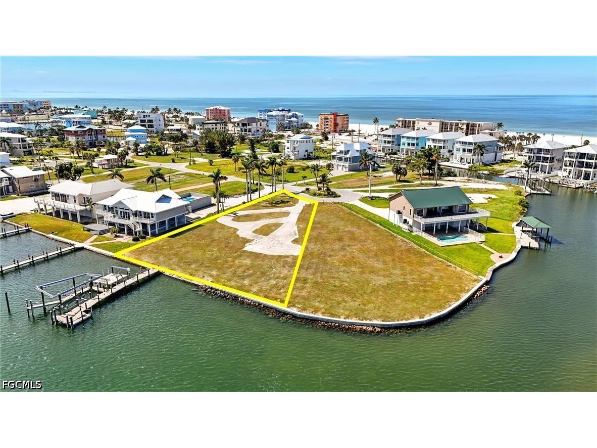 655 Matanzas Court Fort Myers Beach FL 33931 2026018660 image2