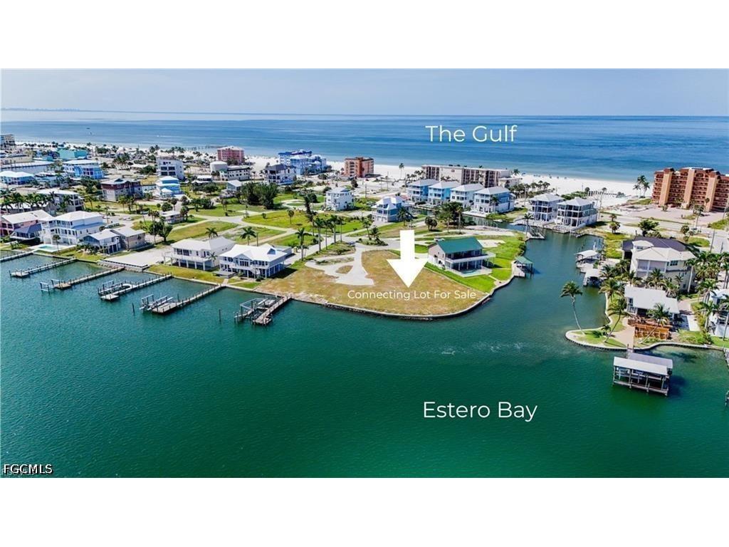 655 Matanzas Court Fort Myers Beach FL 33931 2026018660 image3