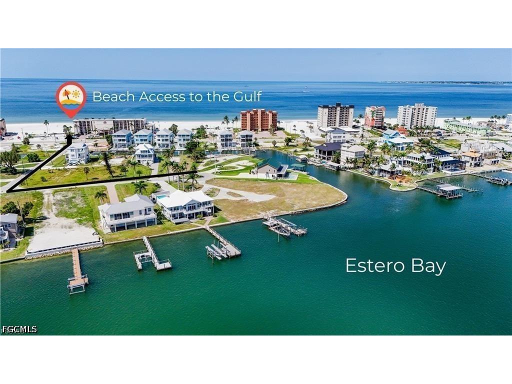 655 Matanzas Court Fort Myers Beach FL 33931 2026018660 image5