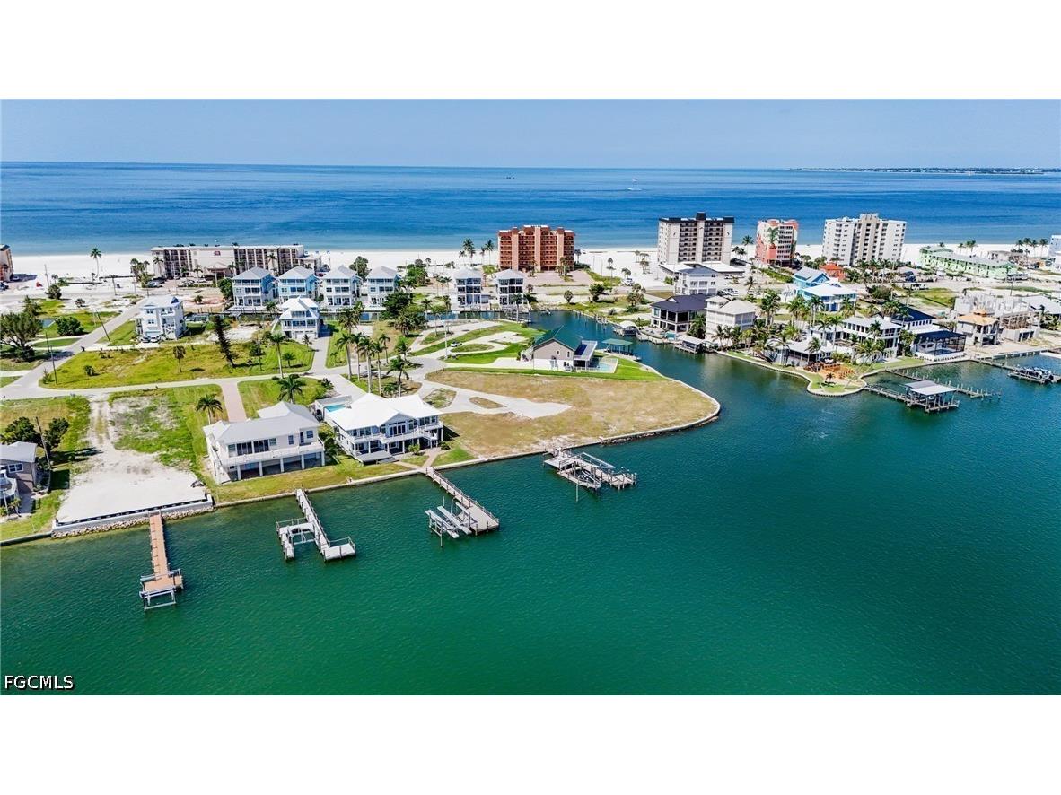 655 Matanzas Court Fort Myers Beach FL 33931 2026018660 image6