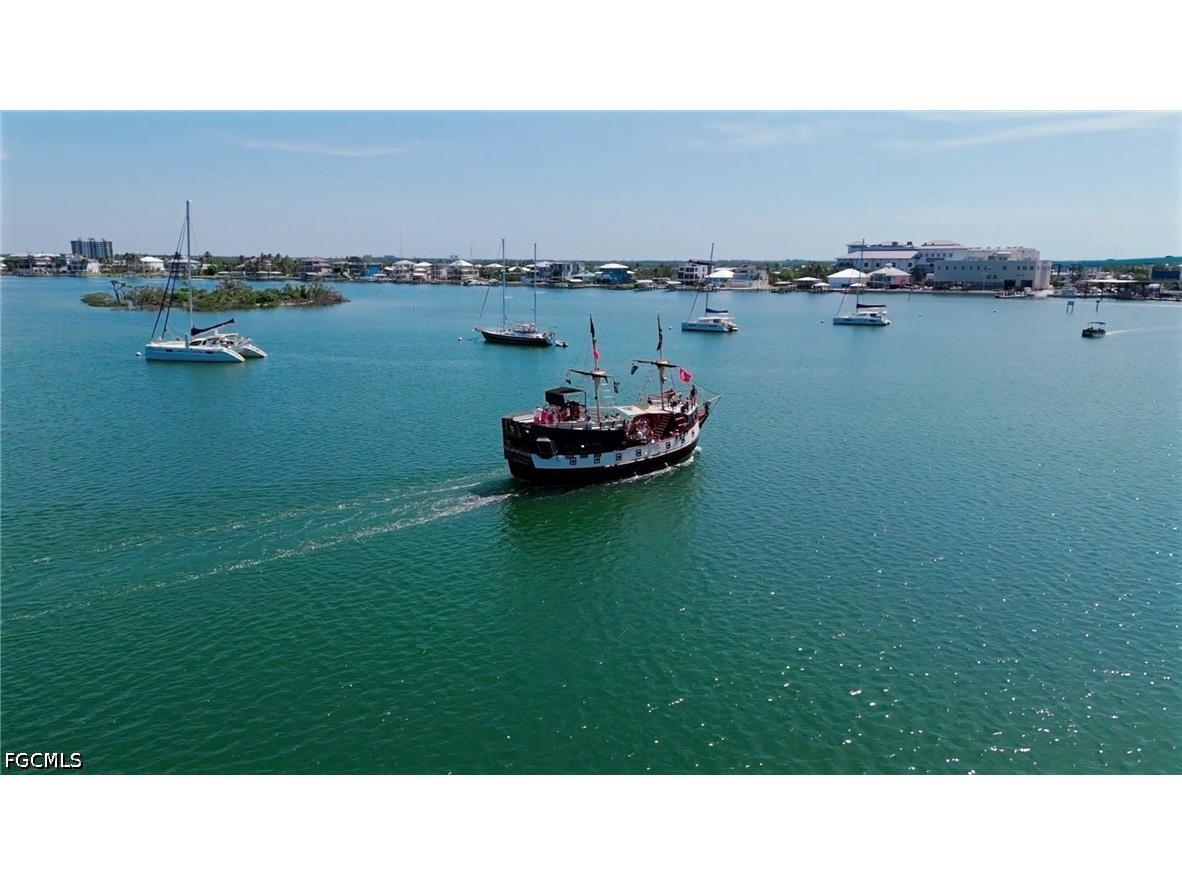 655 Matanzas Court Fort Myers Beach FL 33931 2026018660 image8