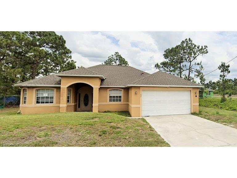 655 Muldoon Avenue S Lehigh Acres FL 33974 223040211 image1