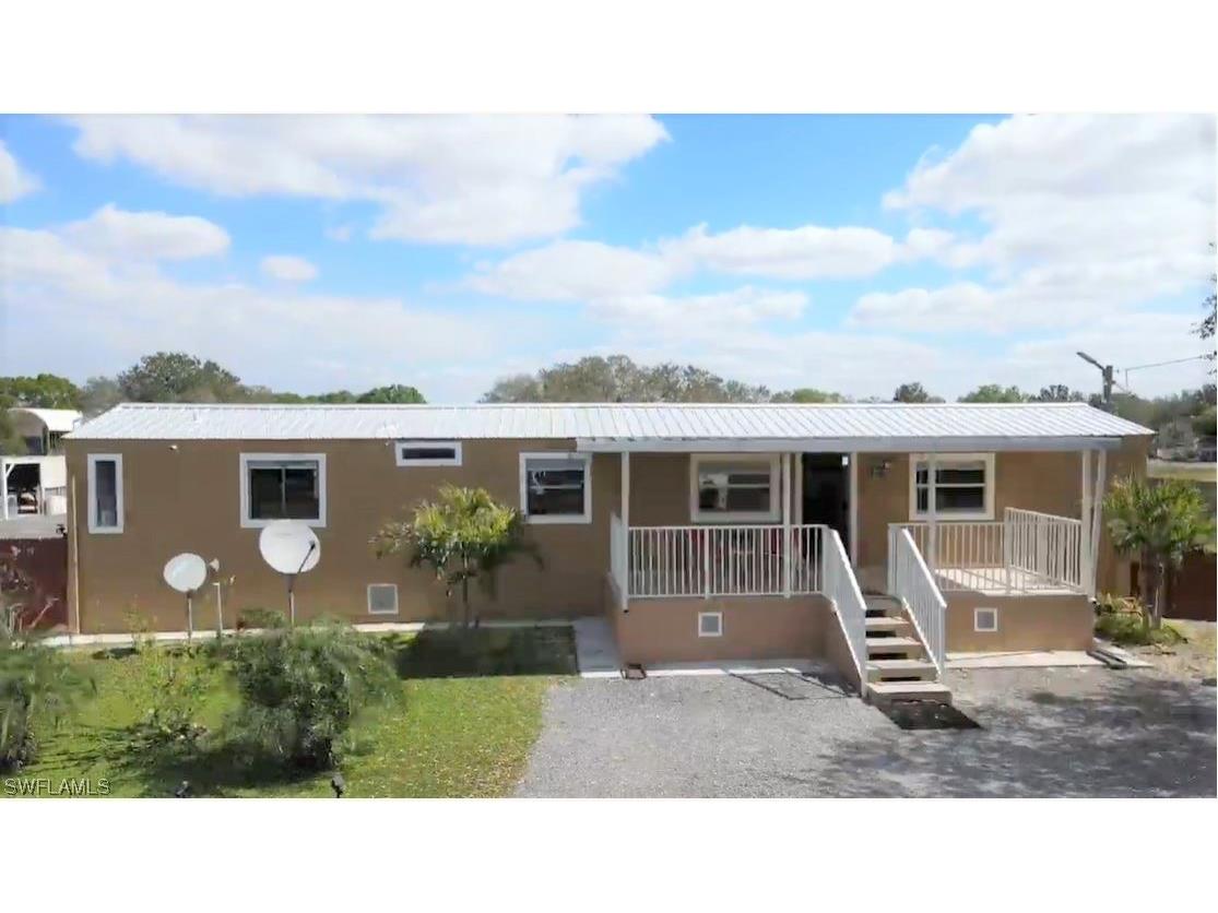655 N Brida Street Clewiston FL 33440 223013102 image1