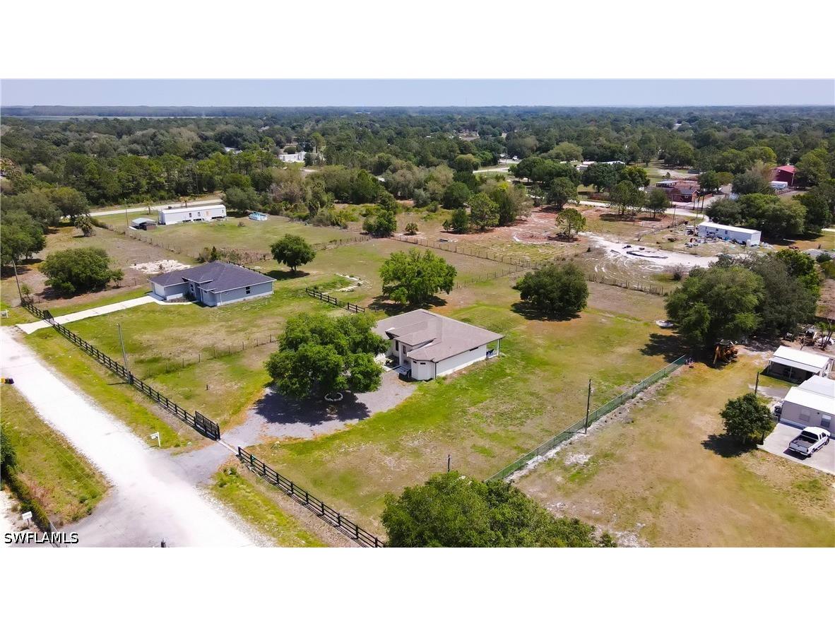 655 N Olivo Street Clewiston FL 33440 226013837 image10