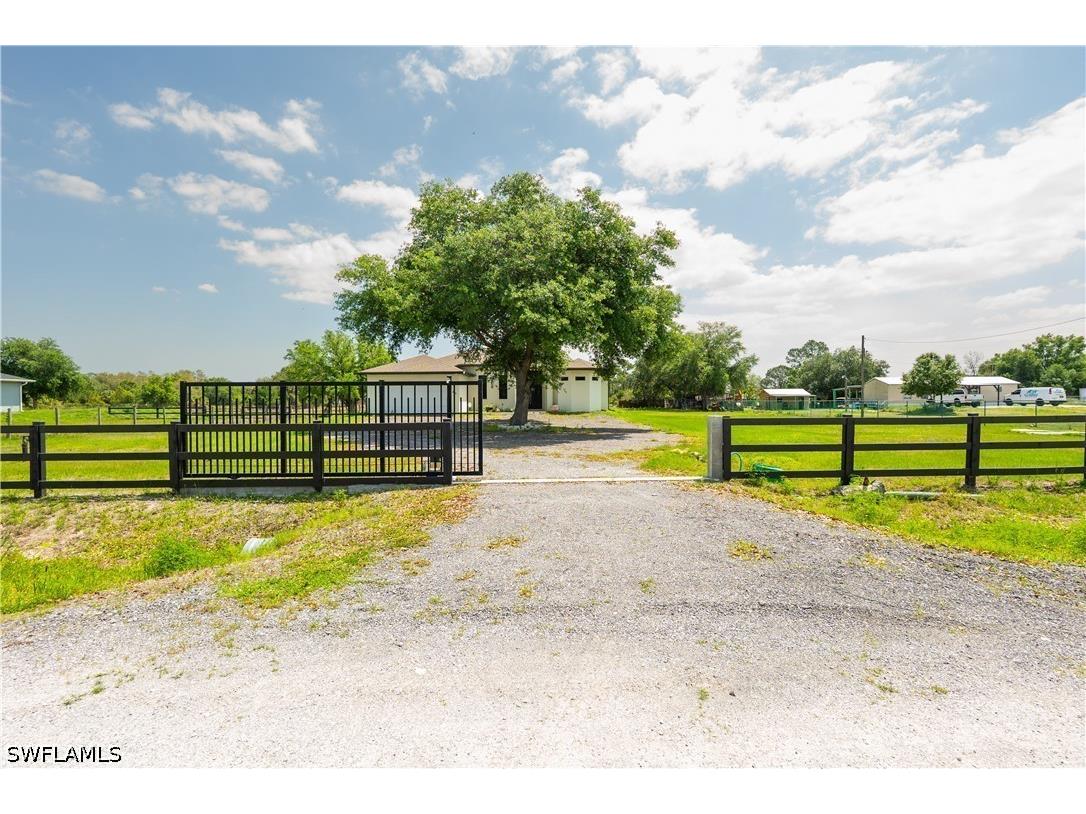 655 N Olivo Street Clewiston FL 33440 226013837 image11