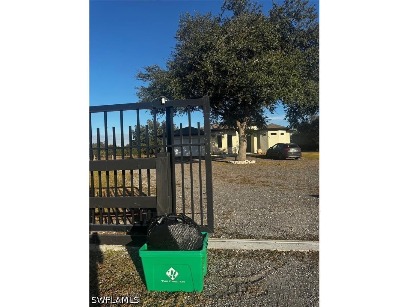 655 N Olivo Street Clewiston FL 33440 226013837 image12