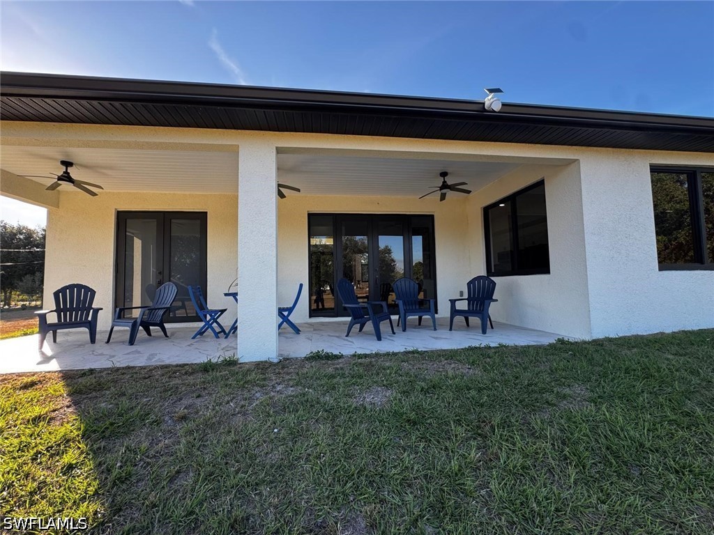 655 N Olivo Street Clewiston FL 33440 226013837 image13