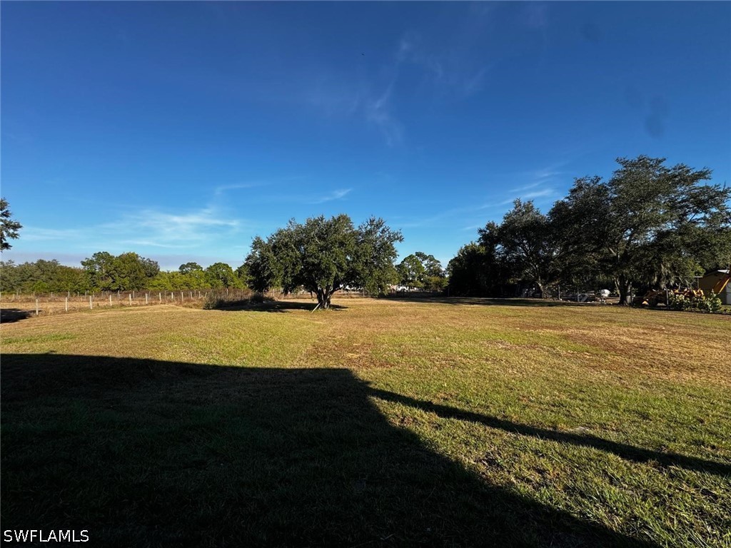 655 N Olivo Street Clewiston FL 33440 226013837 image14
