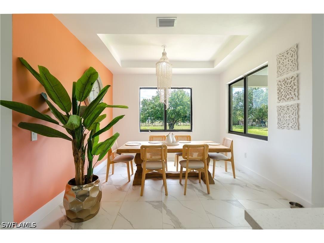 655 N Olivo Street Clewiston FL 33440 226013837 image15