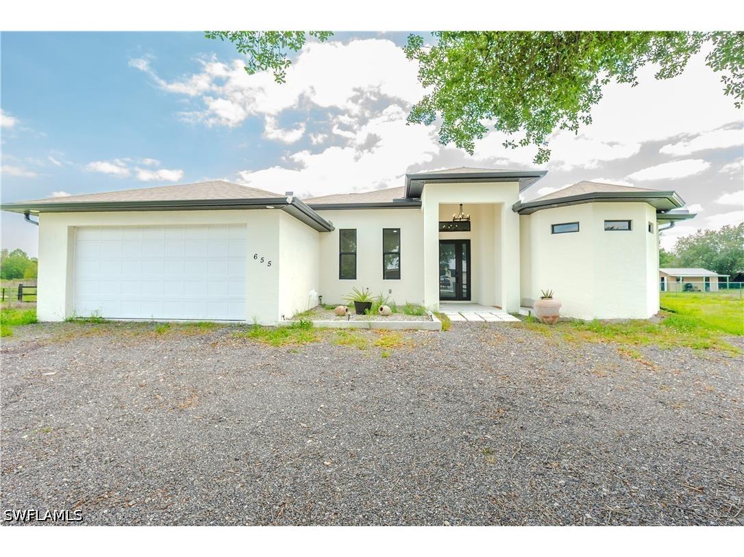 655 N Olivo Street Clewiston FL 33440 226013837 image2