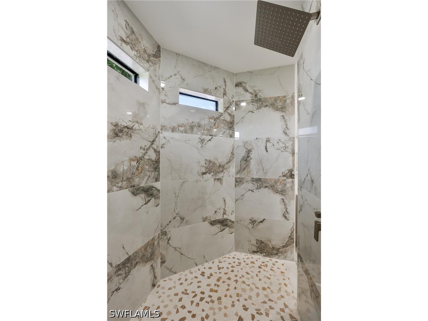 655 N Olivo Street Clewiston FL 33440 226013837 image28