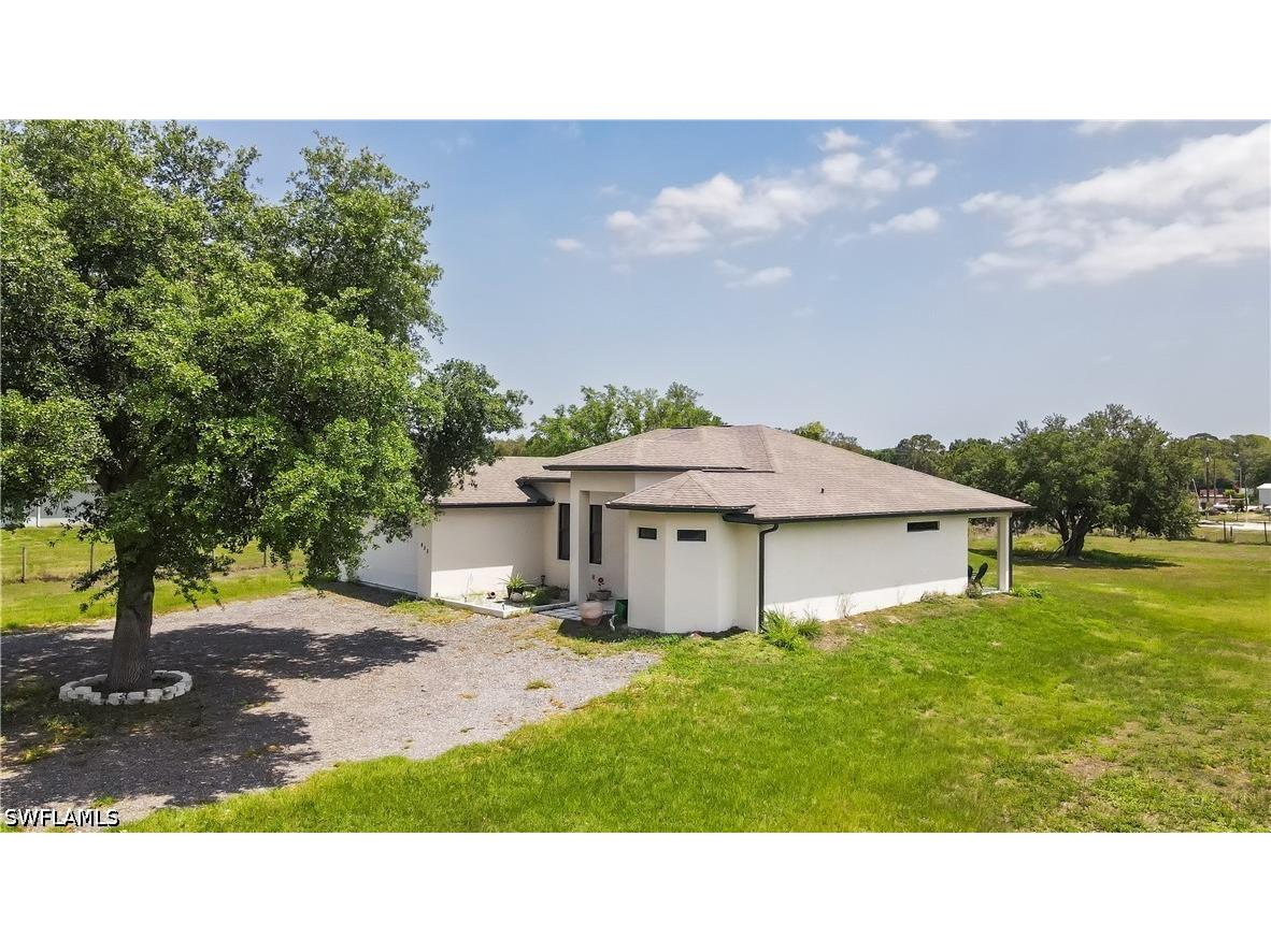 655 N Olivo Street Clewiston FL 33440 226013837 image3