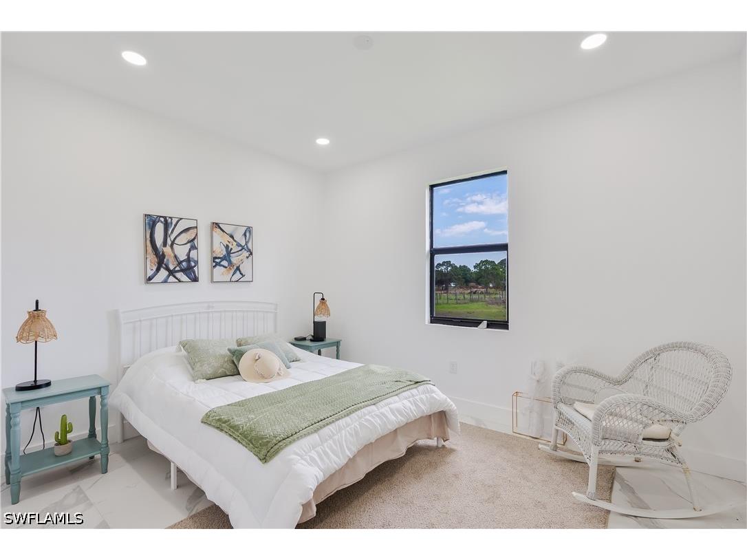 655 N Olivo Street Clewiston FL 33440 226013837 image31