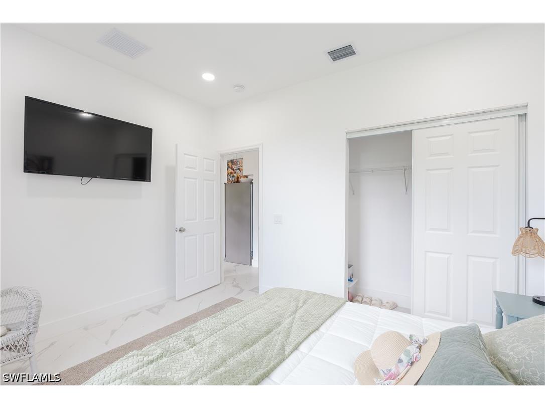 655 N Olivo Street Clewiston FL 33440 226013837 image32