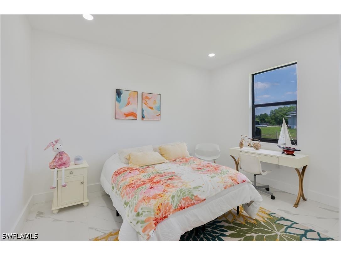 655 N Olivo Street Clewiston FL 33440 226013837 image34