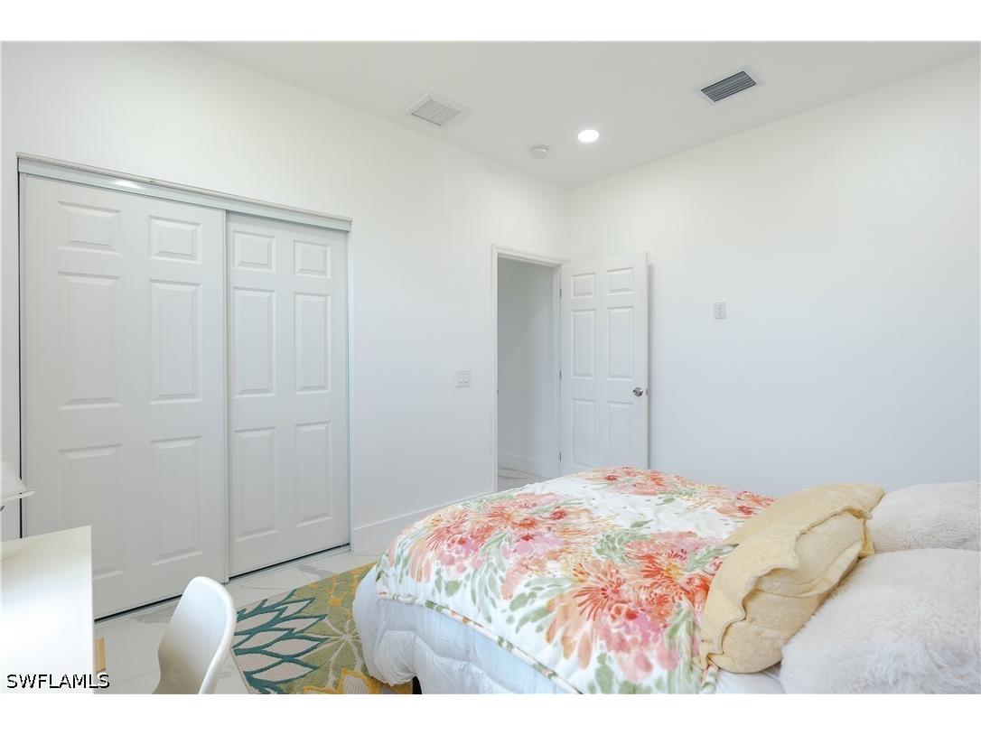655 N Olivo Street Clewiston FL 33440 226013837 image35
