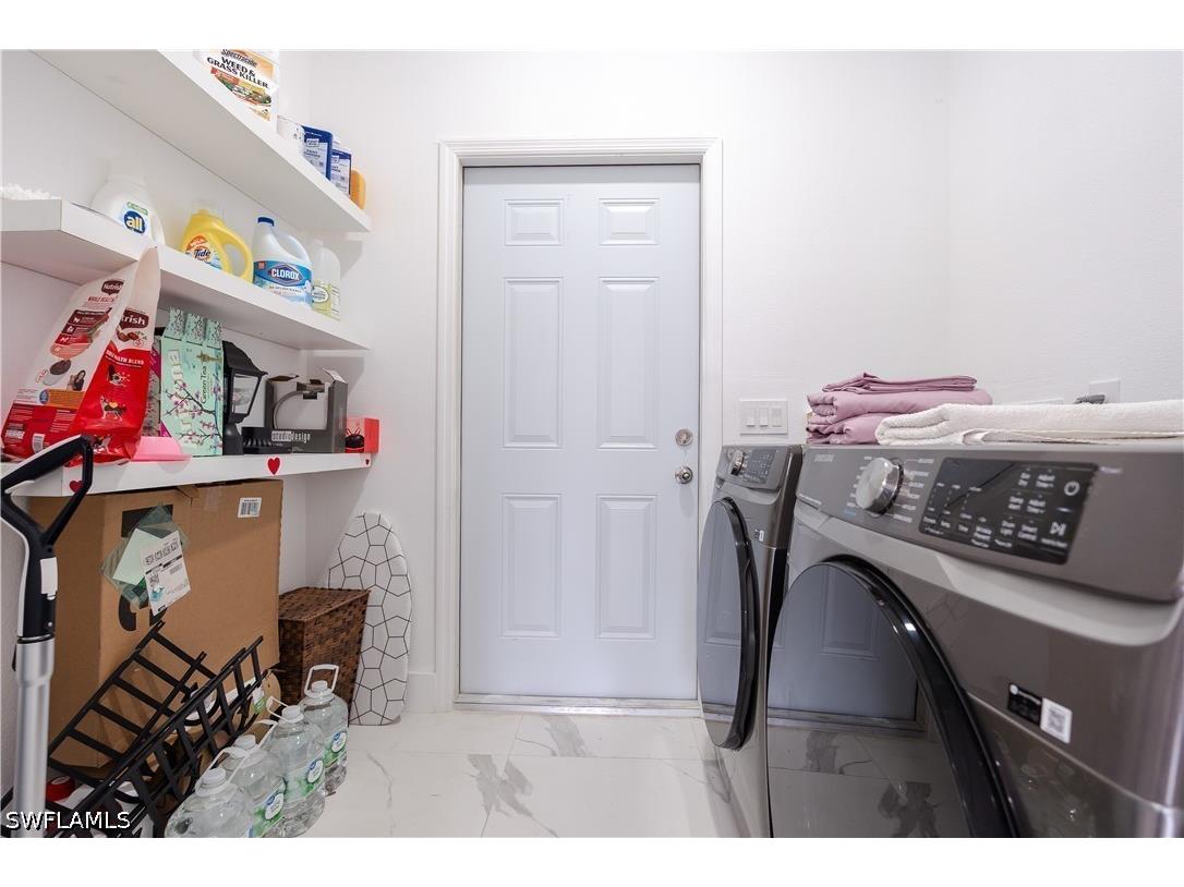 655 N Olivo Street Clewiston FL 33440 226013837 image36