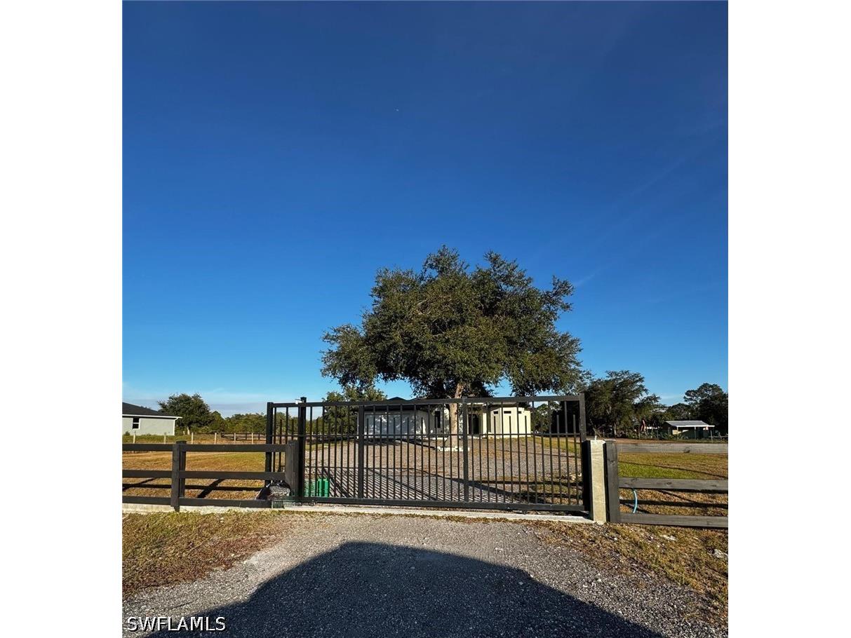 655 N Olivo Street Clewiston FL 33440 226013837 image37