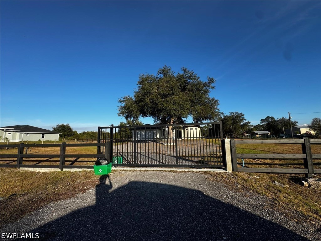 655 N Olivo Street Clewiston FL 33440 226013837 image38