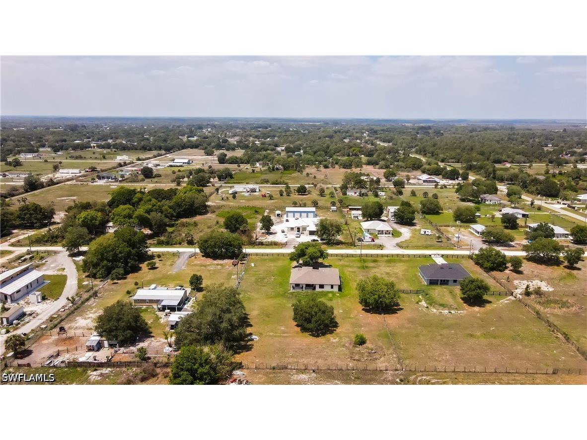655 N Olivo Street Clewiston FL 33440 226013837 image39