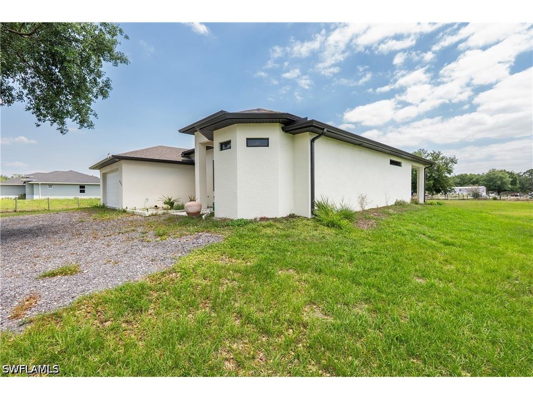 655 N Olivo Street Clewiston FL 33440 226013837 image4