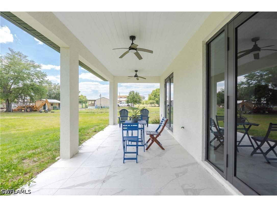 655 N Olivo Street Clewiston FL 33440 226013837 image40