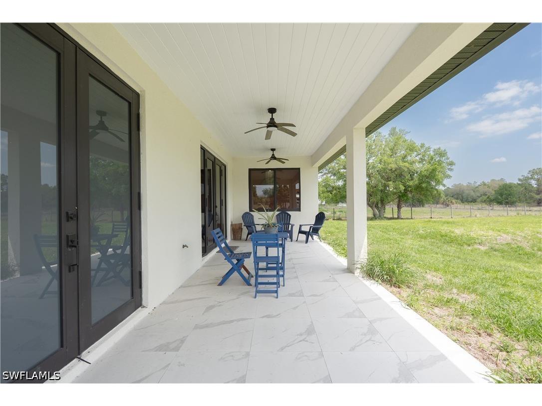 655 N Olivo Street Clewiston FL 33440 226013837 image41