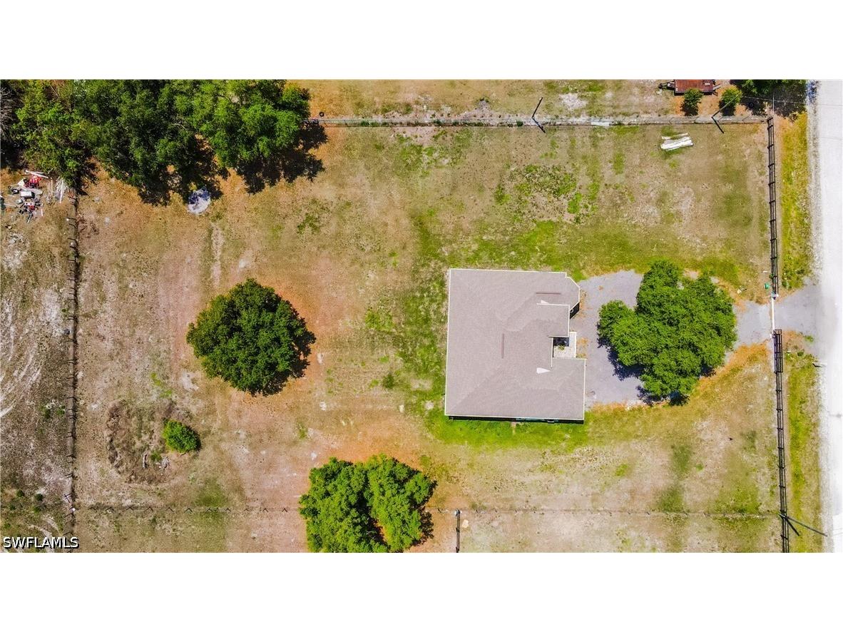655 N Olivo Street Clewiston FL 33440 226013837 image42
