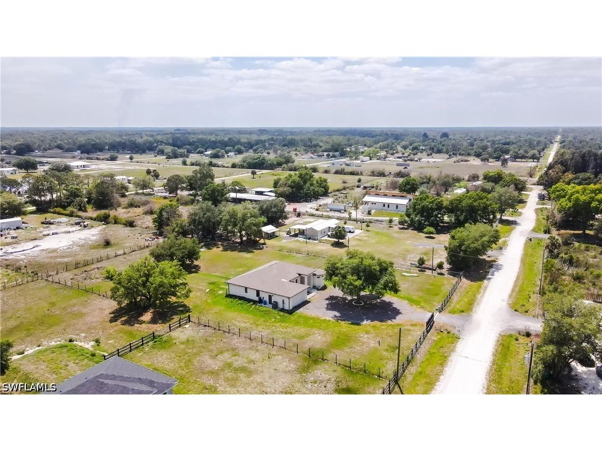 655 N Olivo Street Clewiston FL 33440 226013837 image43