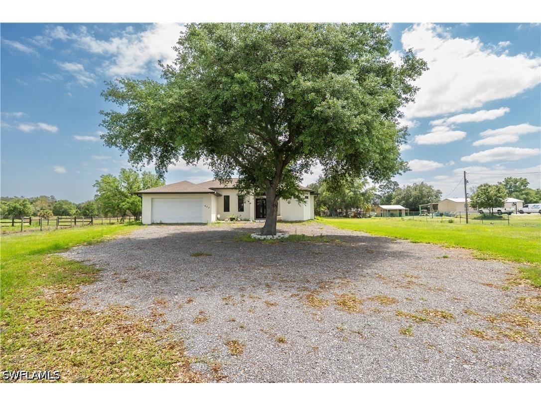 655 N Olivo Street Clewiston FL 33440 226013837 image44
