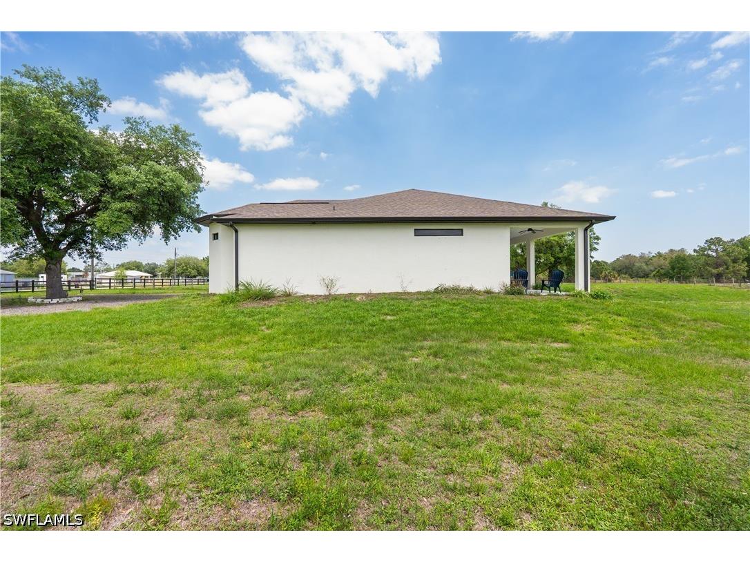 655 N Olivo Street Clewiston FL 33440 226013837 image45