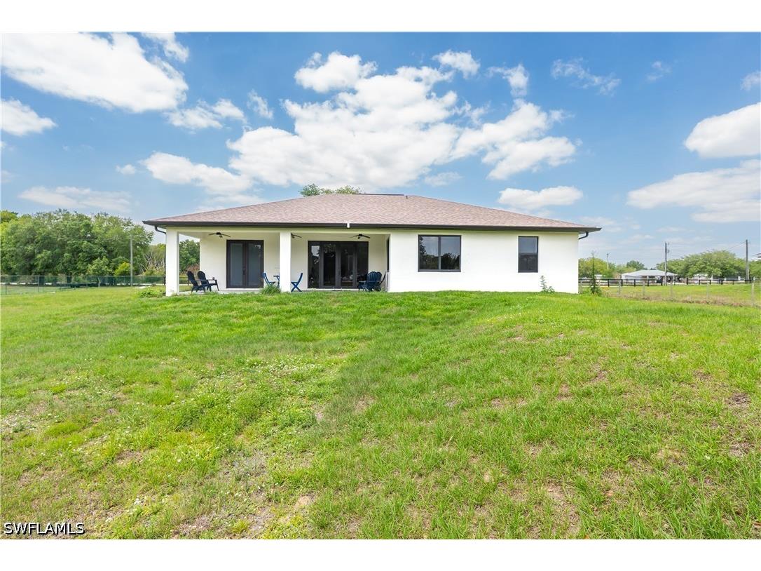 655 N Olivo Street Clewiston FL 33440 226013837 image46