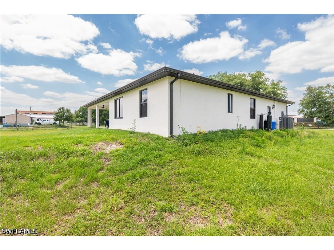 655 N Olivo Street Clewiston FL 33440 226013837 image47
