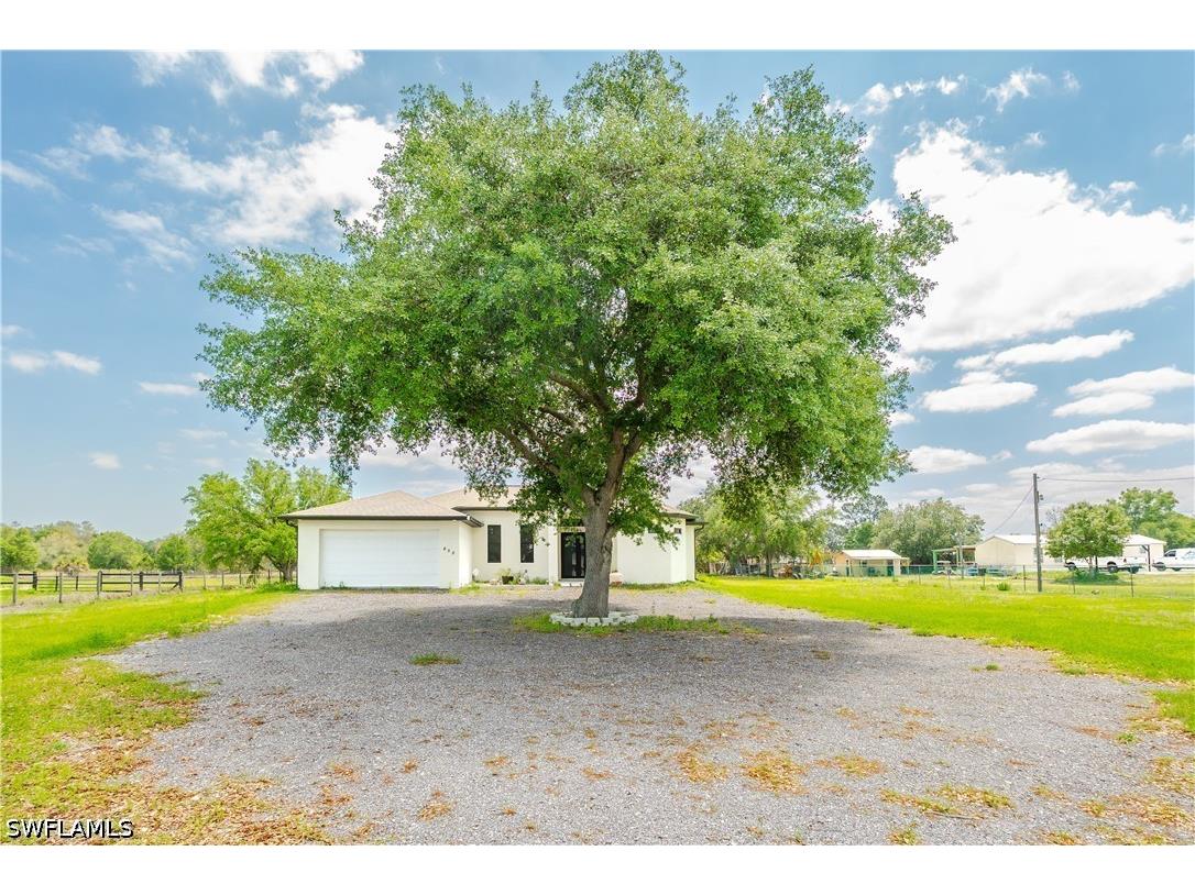 655 N Olivo Street Clewiston FL 33440 226013837 image8