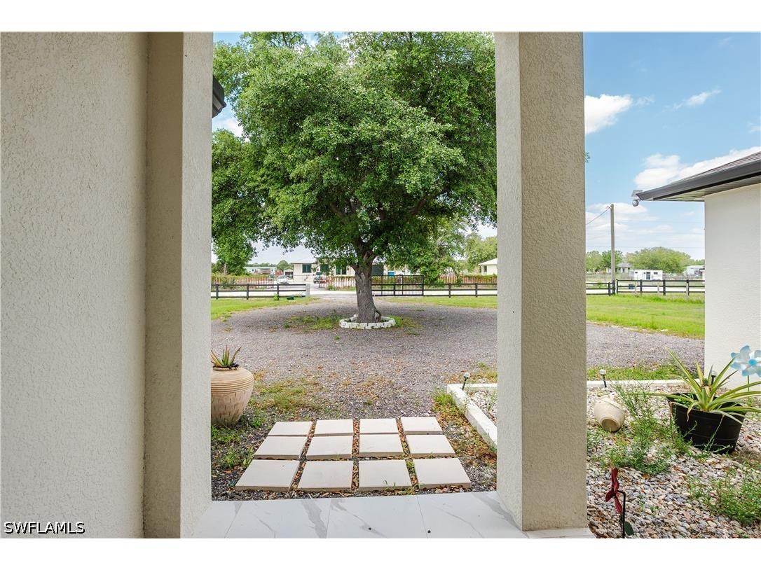 655 N Olivo Street Clewiston FL 33440 226013837 image9