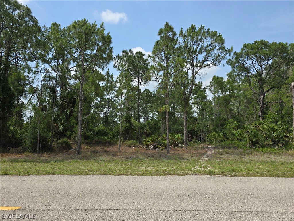 655 Nimitz Boulevard Lehigh Acres FL 33974 224044417 image1