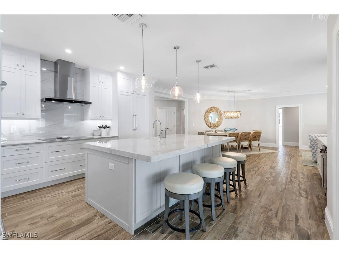 655 Park Shore Drive Naples FL 34103 226006190 image1