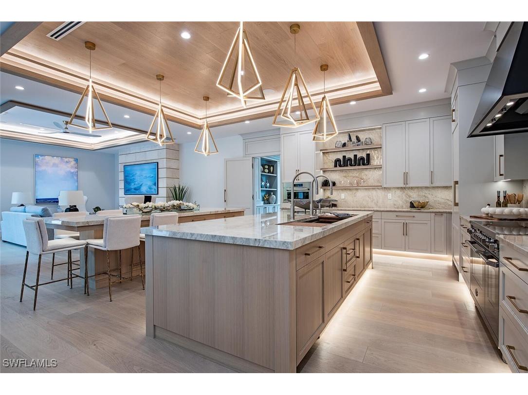 655 Parkview Lane Naples FL 34103 225057670 image10