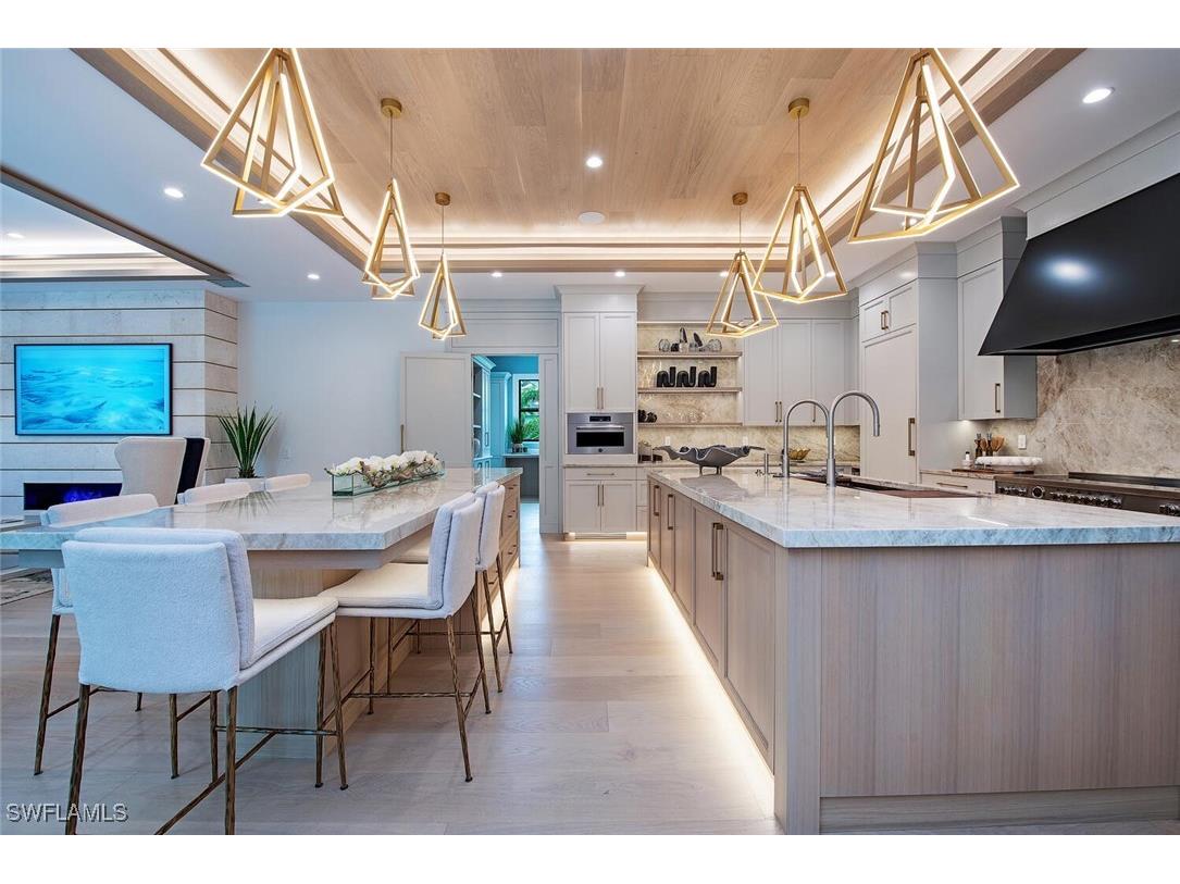 655 Parkview Lane Naples FL 34103 225057670 image11