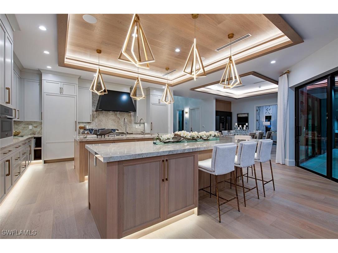 655 Parkview Lane Naples FL 34103 225057670 image12