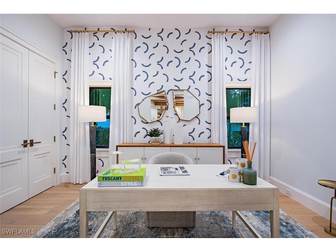 655 Parkview Lane Naples FL 34103 225057670 image14