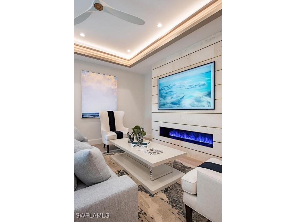 655 Parkview Lane Naples FL 34103 225057670 image15