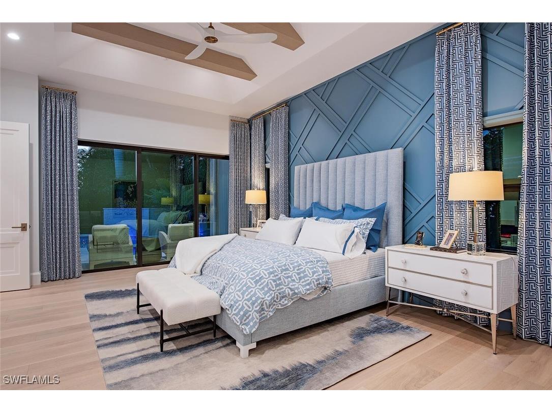 655 Parkview Lane Naples FL 34103 225057670 image16